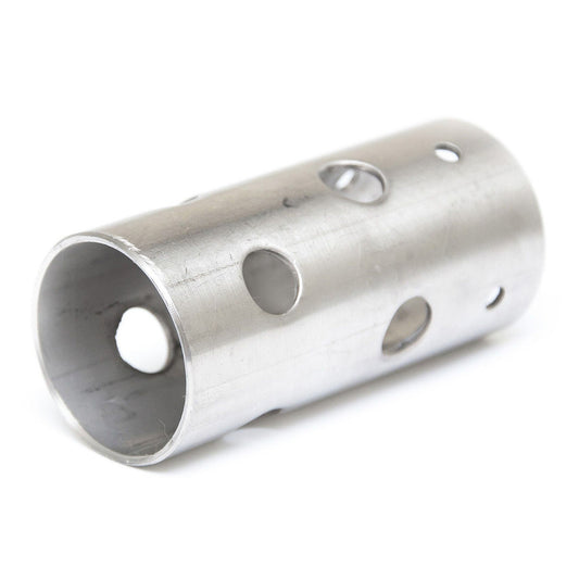 Replacement Cathodes for Velda I-Tronic 15 (126707) - Image 1