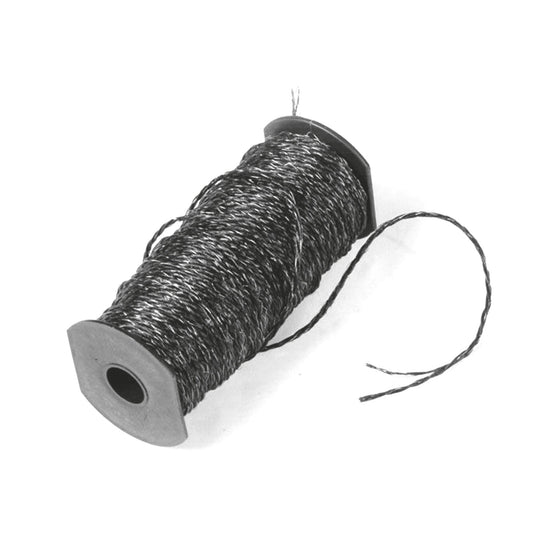 Velda - Pond Protector Extra Electric Wire - 80m - Image 1