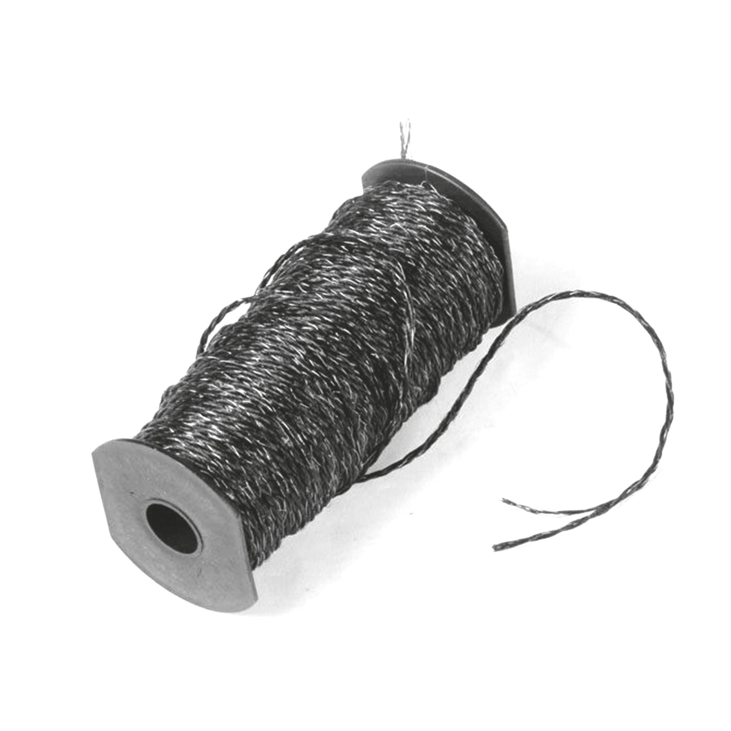 Velda - Pond Protector Extra Electric Wire - 80m - Image 1