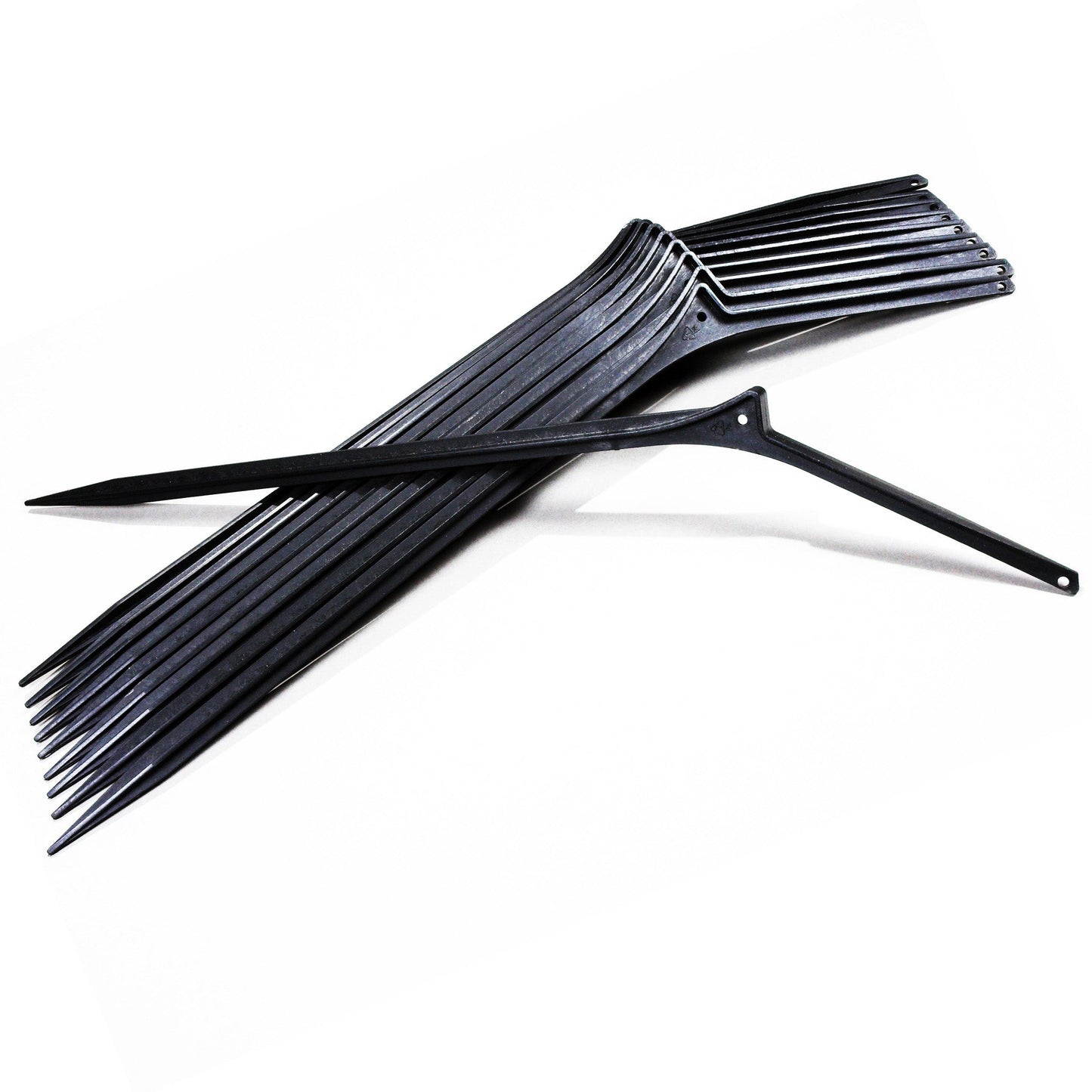 Velda - Pond Protector Extra Stakes Set (5 Pack) - Image 1