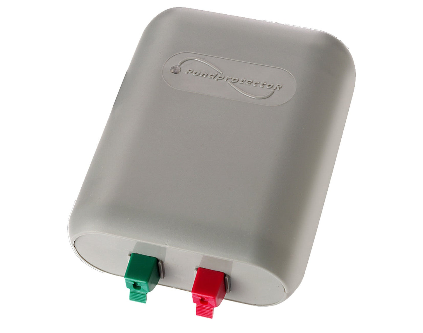 Velda - Pond Protector Replacement Transformer Only (128035) - Image 1