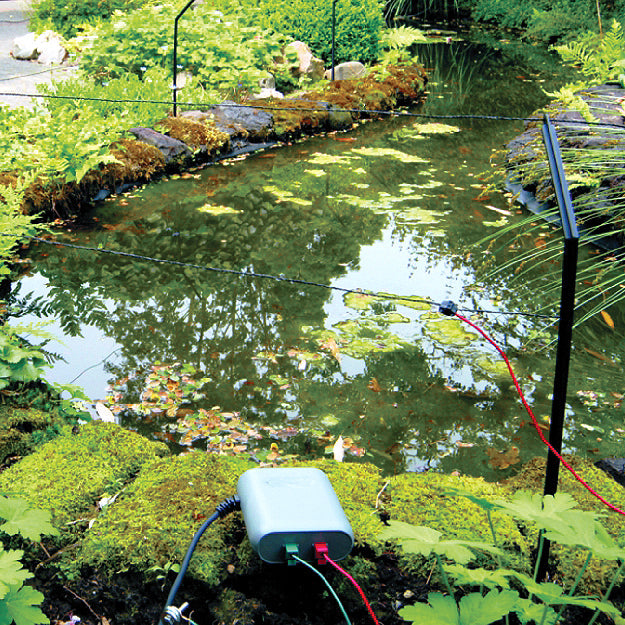 Velda - Pond Protector - Image 3