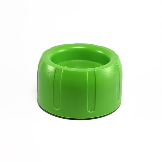 Velda I-Tronic 35 / 75 Winter Stop Blanking Cap (126732) - Image 1