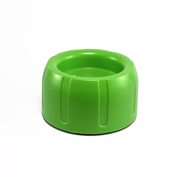 Velda I-Tronic 35 / 75 Winter Stop Blanking Cap (126732) - Image 1