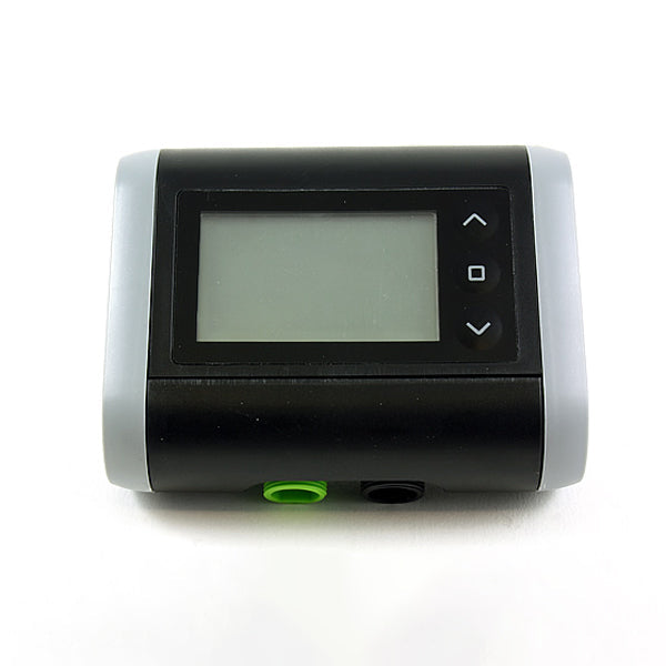 Velda T-Flow 5 / 15 / 35 / 75 Tronic Replacement Operating Display (126672) - Image 1