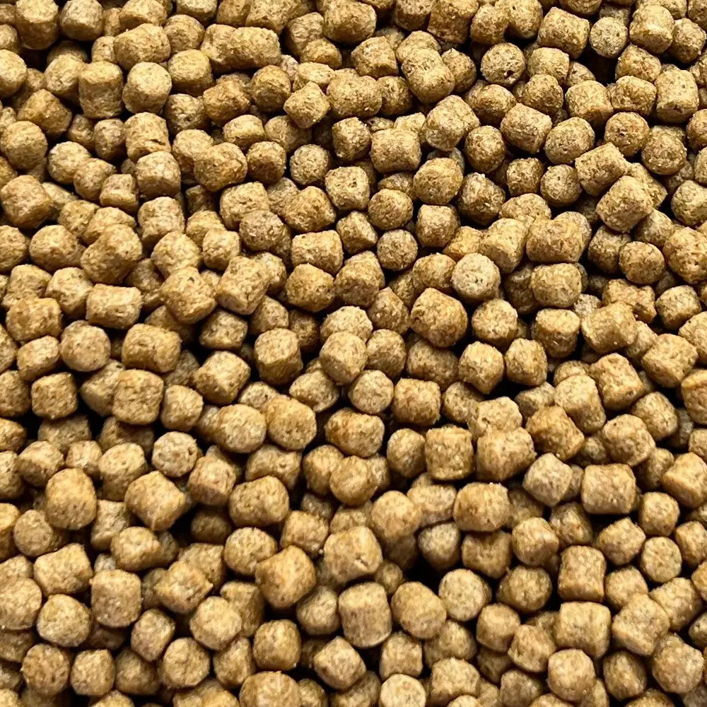 Vitrafin Koi Pellets - 5Kg (Growth Food) - Image 1