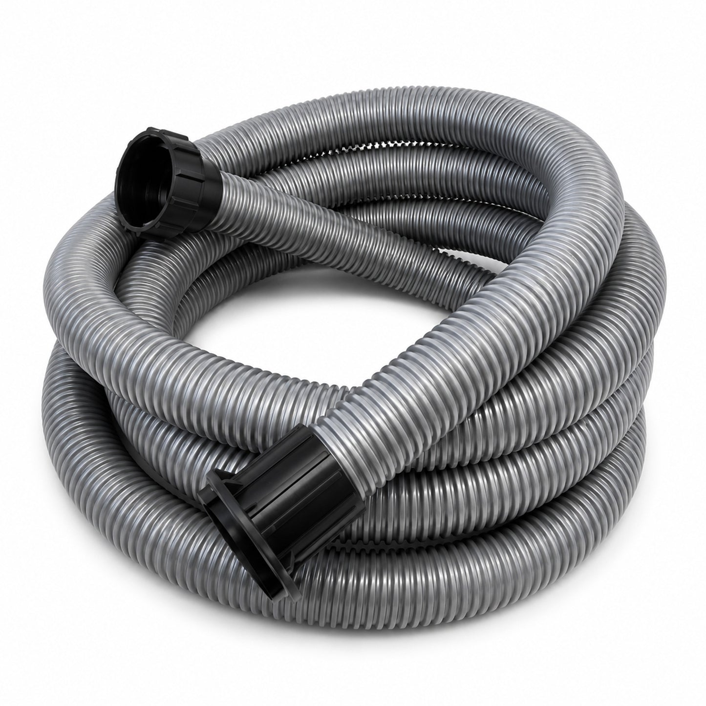 PondXpert - PondMaster NON-STOP Pond Vacuum 5m Discharge extension
