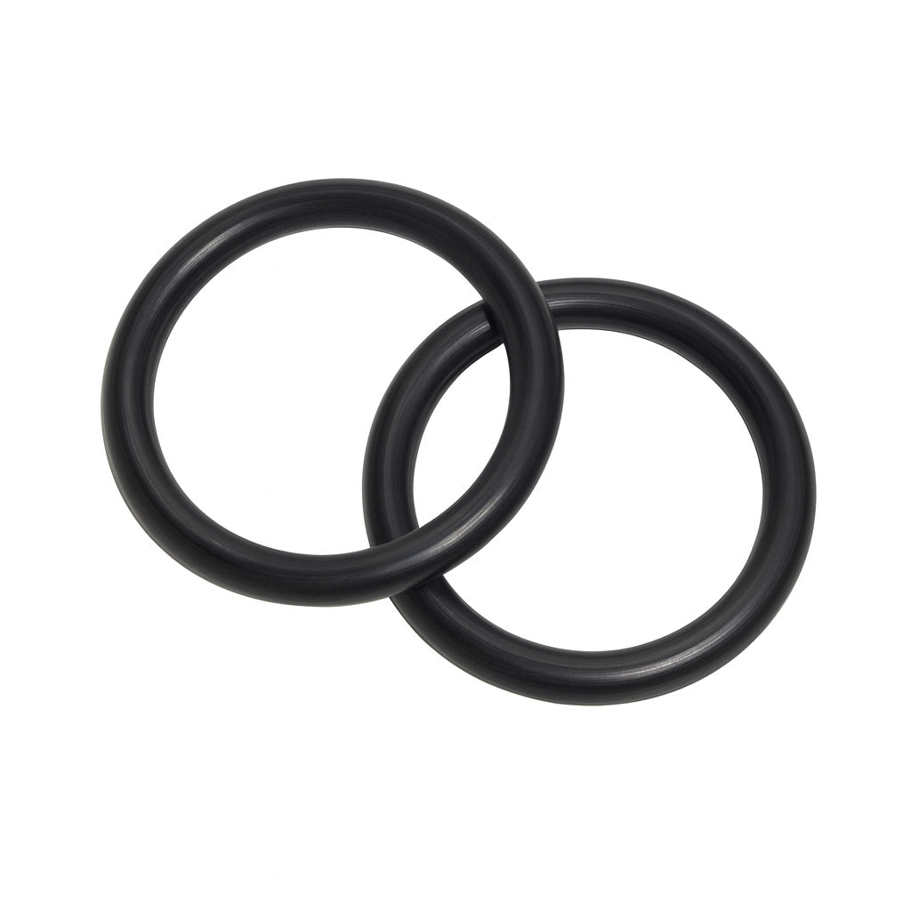 Lotus Aquateck Quartz Sleeve O-Rings