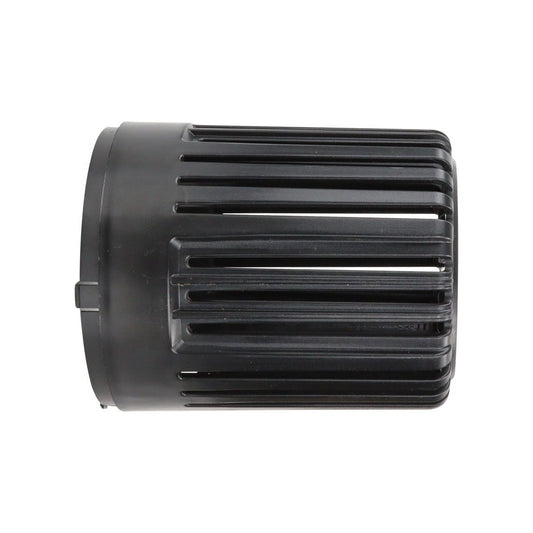 Evolution Aqua Varipump 10000 Inlet Cage (VP10CAGE)