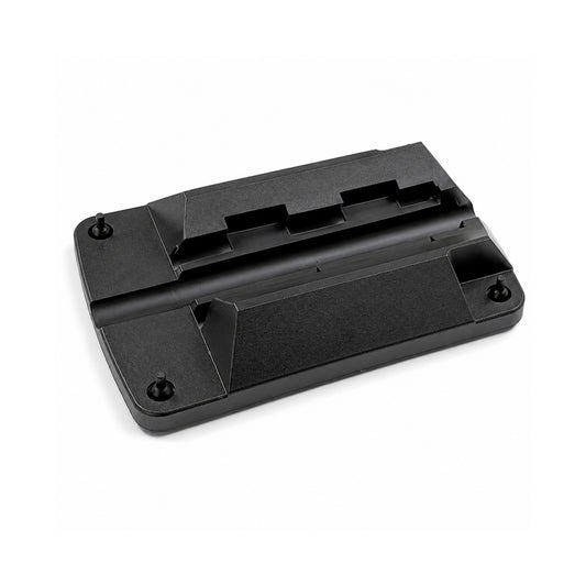 Evolution Aqua Varipump 20000 Pump Base Plate