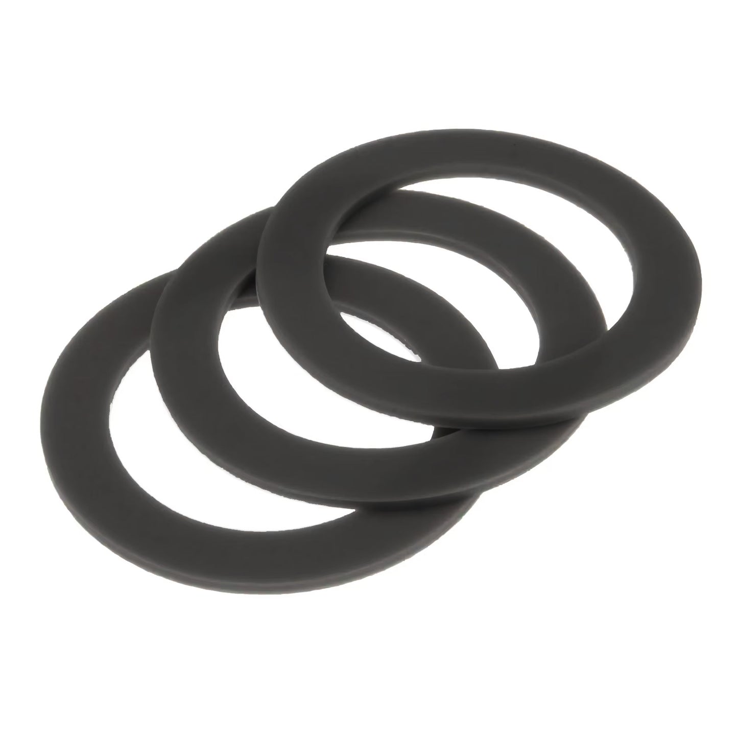 Evolution Aqua Varipump 20000 Washer Set (VP20WASHERSET)