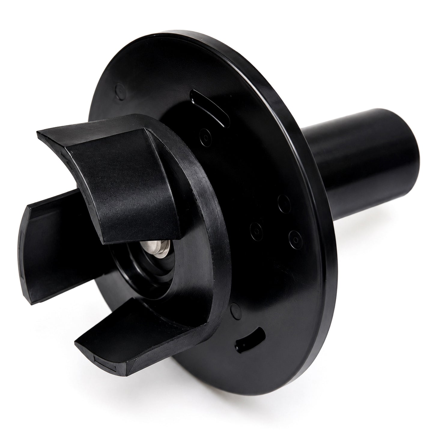 Evolution Aqua Varipump 30000 Impeller - AFTER 11/2021 (VP-30-IMPELLOR-NEW)