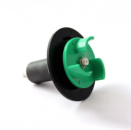Fish Mate Pond Pump 7000 Service Kit (Pump Model 378) (Part Code 394)