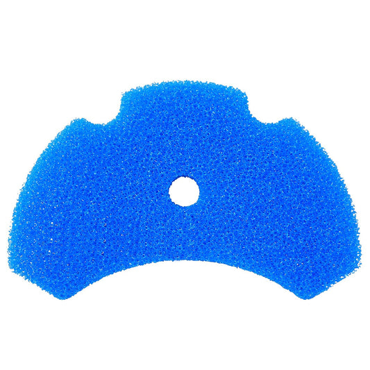 HozelockEasyclear Replacement Foam - Single (2009 Onwards) (1408)