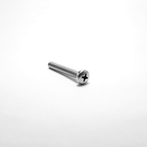 S Oase 17581 Pontec pondomax 1500 17000 Pump Housing Screw single 17581