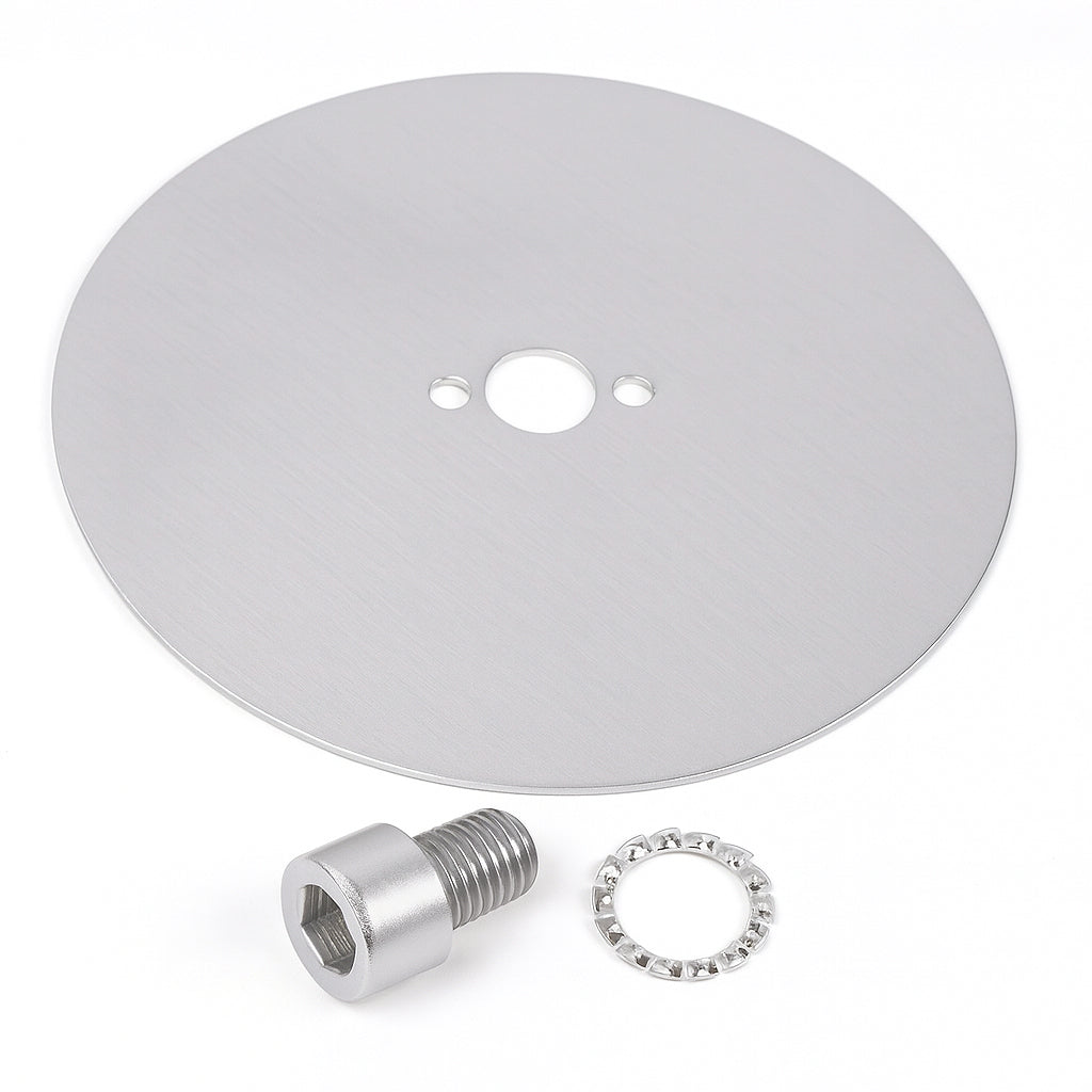 Oase AirFlow 1.5Kw and 4Kw - Diffuser Disc - 110mm - 41934