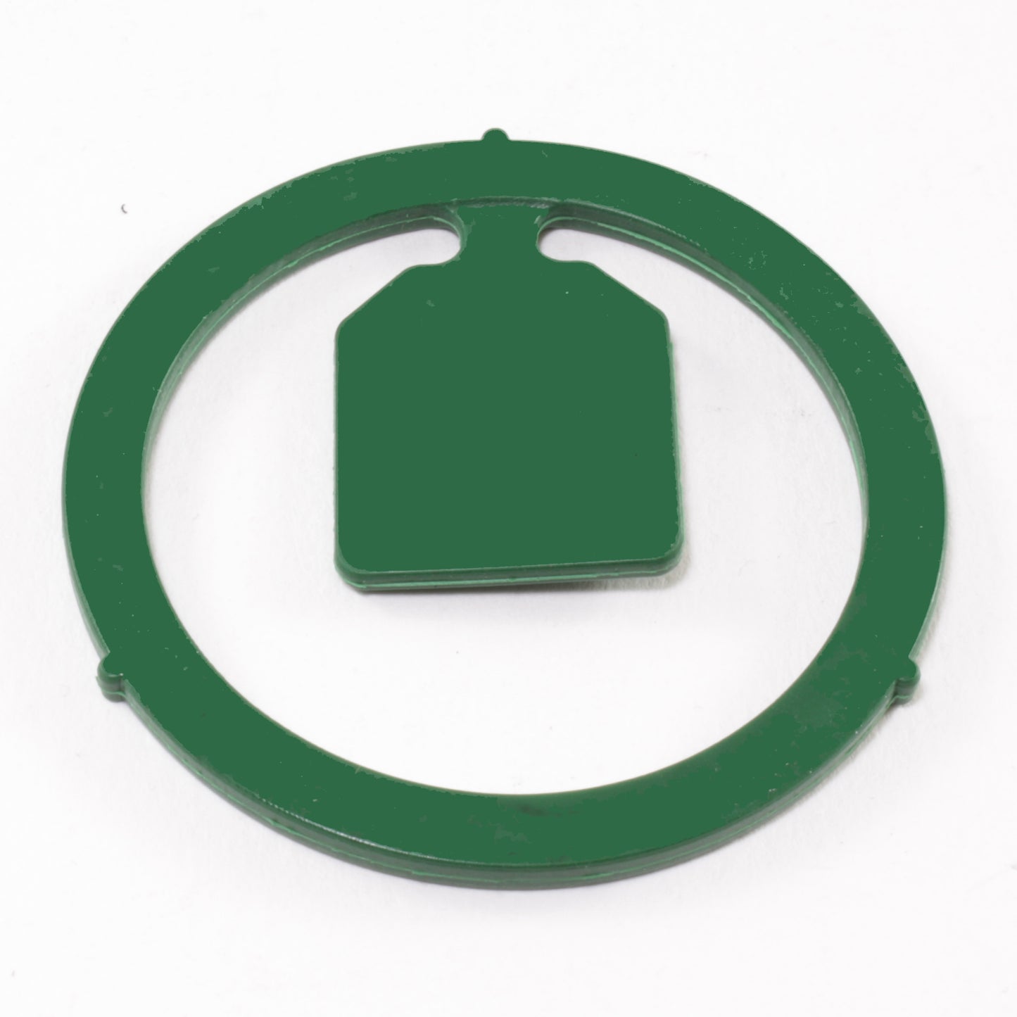 Oase FiltoClear 12000 - 30000 - Clogging Indicator (Single) (15492)