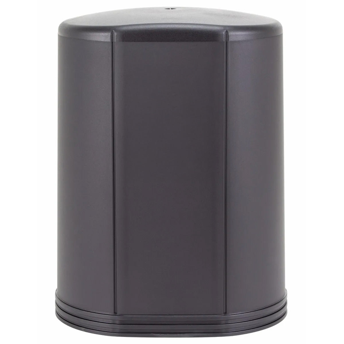 Oase FM Master / InScenio Cover (33371)