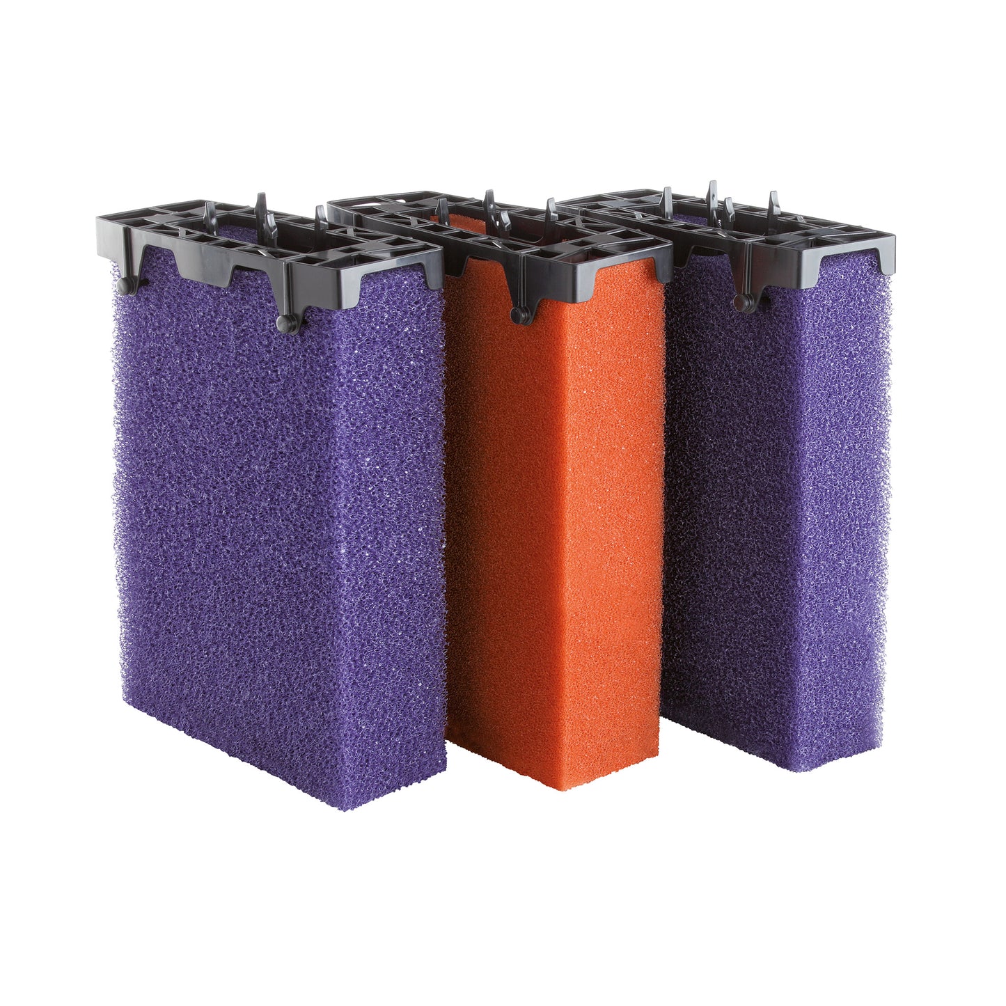 Oase FiltoMatic 7000 Replacement Foam Set (50901)