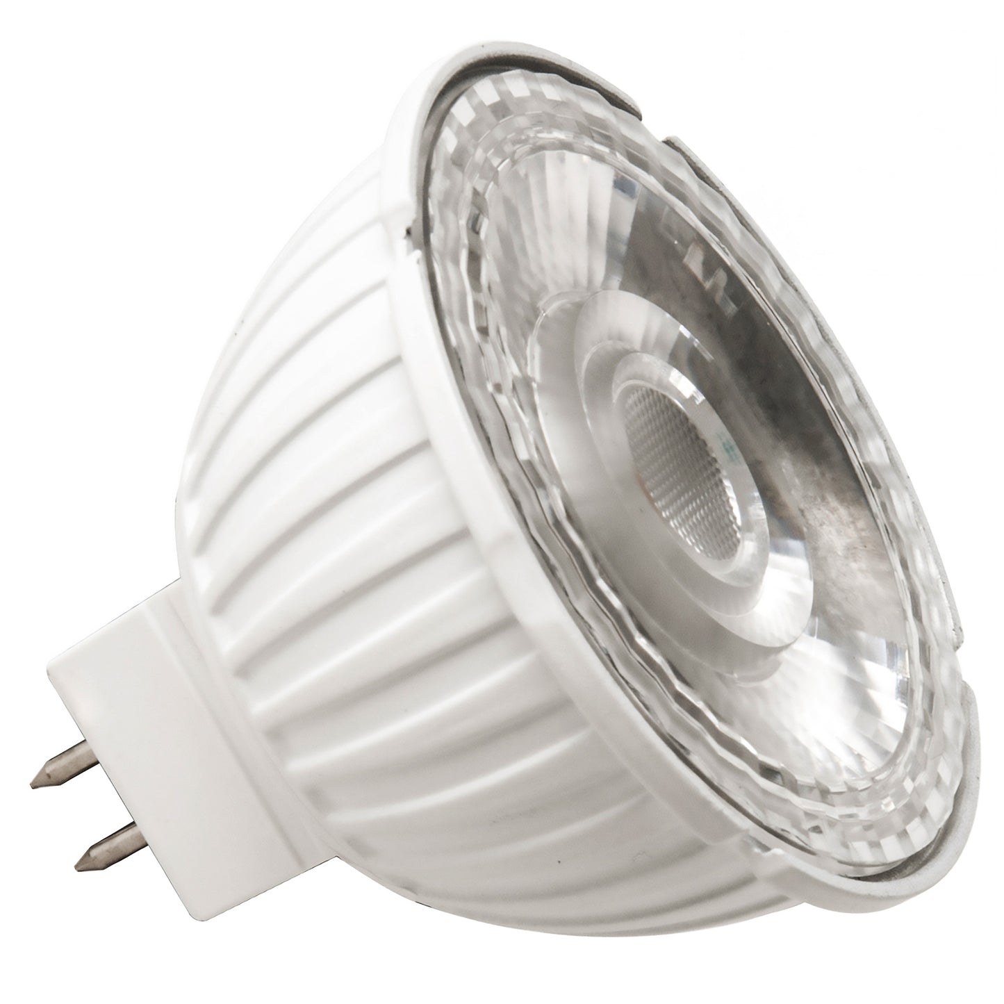 Oase LunAqua Classic LED Lamp LED MR-16 12v 1w GU 5.3 SMD (42652)