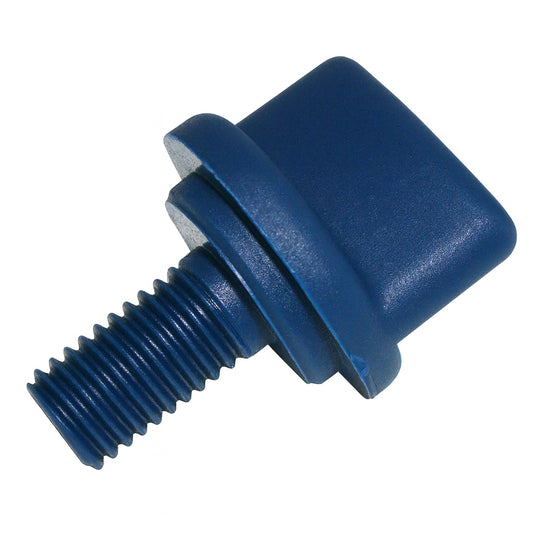 Oase OASZ12 LunAqua 10 Replacement Clamp Screw 20283