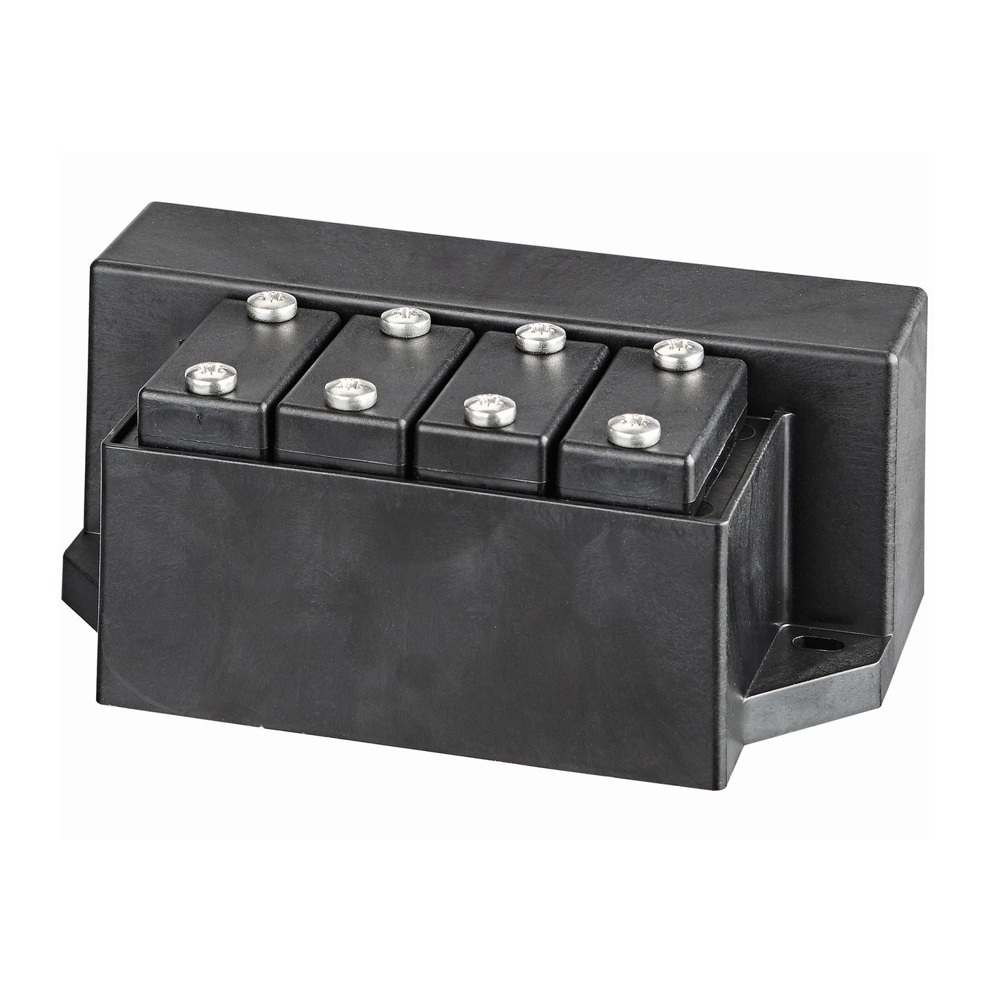 S Oase OASZ44 30w LunAqua Power LED Driver 57821