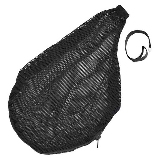 Oase PondoVac 5 Debris Bag With Strap - Single (44020) - Picture 1