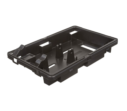 S Oase Pontec MultiClear 15000 Main Filter Tray 44198