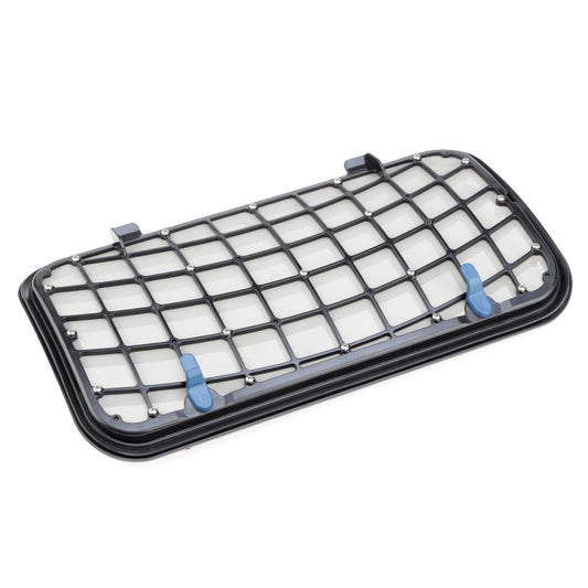 S Oase Proficlear Premium 30 60 150 Micron Sieve 48430 22005 19004