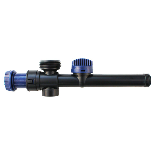 S Oase Water Distributor Complete Aquarius Solar 1500 OAS931 25197
