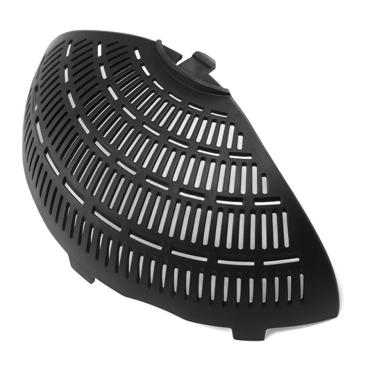 Oase PondoVario 1500 - 2500 Fine Filter Cage Cover (Single - 2 Required) (27980)