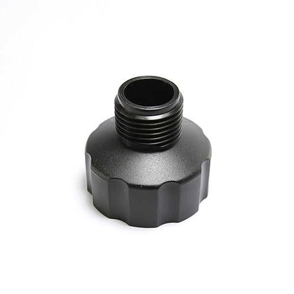 S Pontec 29146 Pontec PondoVario 3500 Fountain Outlet Adaptor 29146