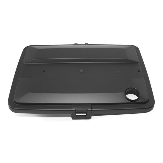 Pontec MultiClear 5000-8000 - Filter Lid (11220 was 24460)