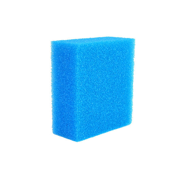 Pontec MultiClear 15000 Blue Filter Foam - Single (44363)