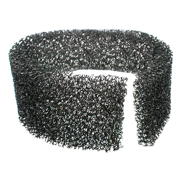 S Pontec PondoAir Set 1200 Replacement Foam 43774