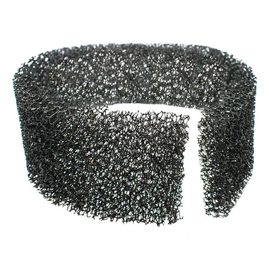 S Pontec PondoAir Set 1200 Replacement Foam 43774