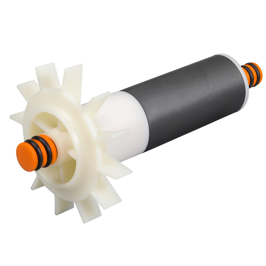 Pontec PondoCompact 3000 Impellor (37950)