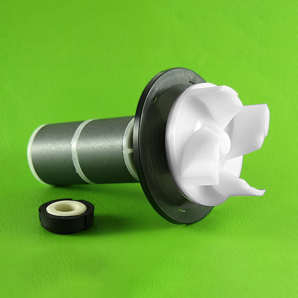 S Pontec Pondomax 14000 Pump Impeller 21551