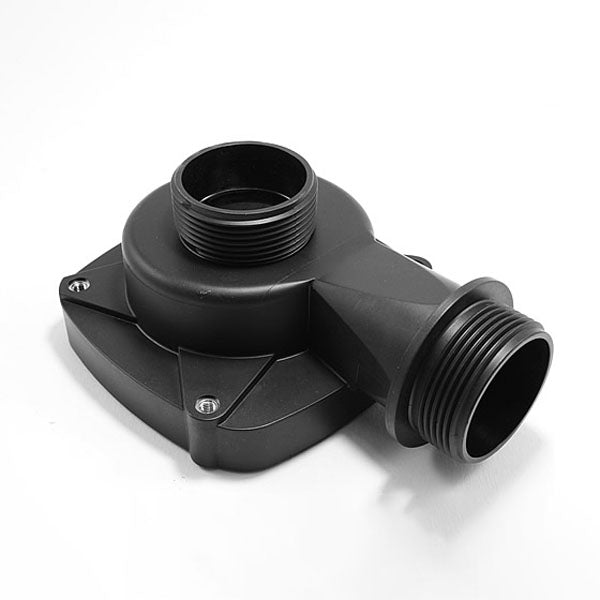 S Pontec Pondomax 14000 Pump Pump Housing 21553