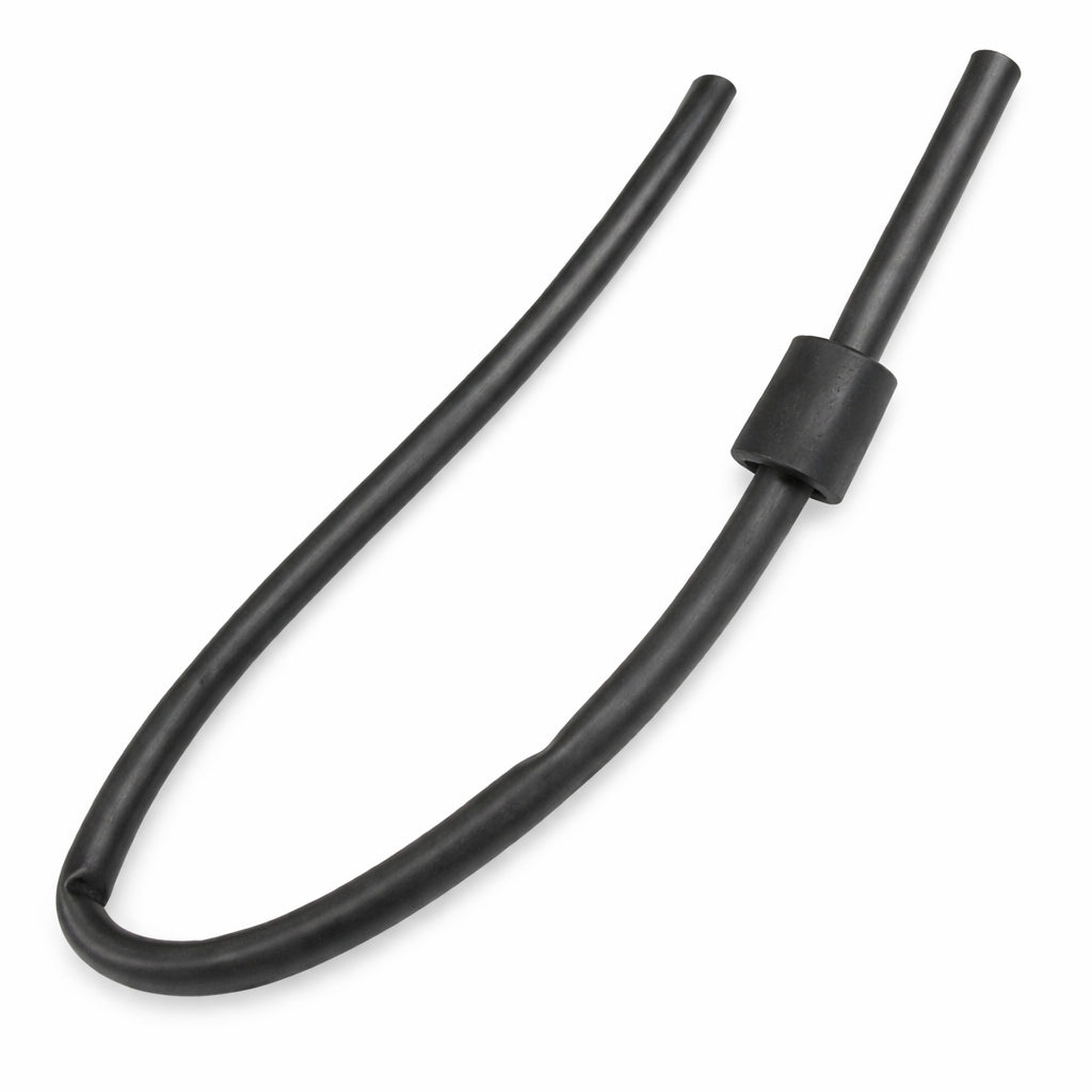 Smart Solar - Cascade Hose and Rubber Bung