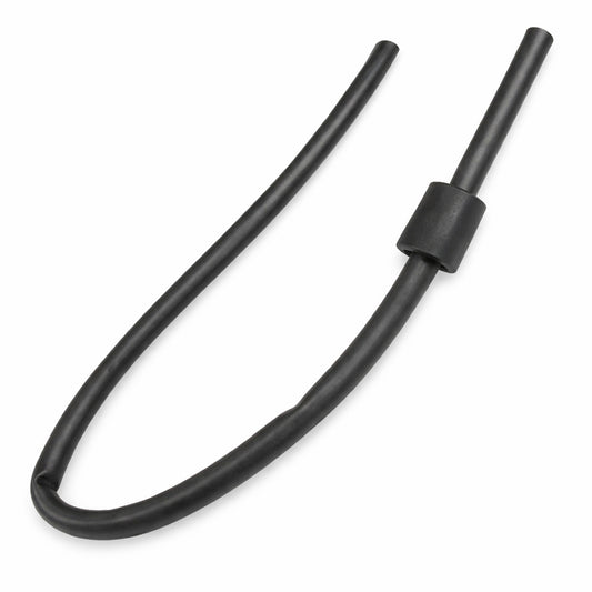 Smart Solar - Cascade Hose and Rubber Bung