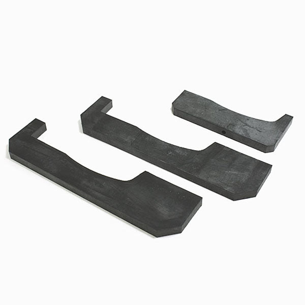 S pontec 18006 Pontec Pondomax 5000 Pump Buffer Set 18006