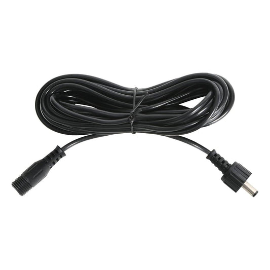 Smart Solar Hybrid Threaded 5m Extension Cable