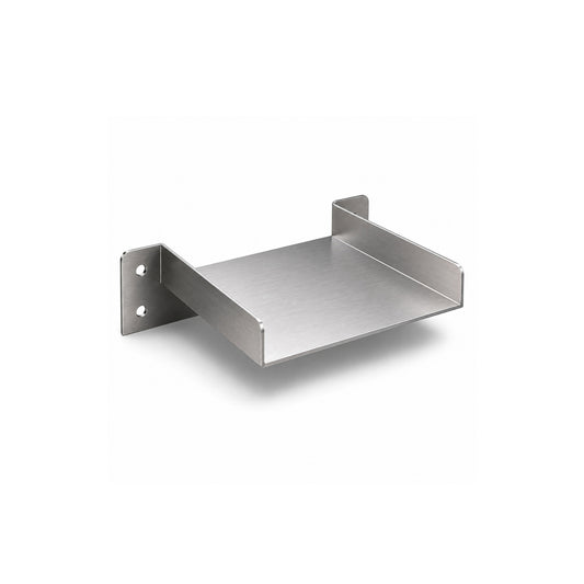 Stainless Steel Spillway 300mm Wide