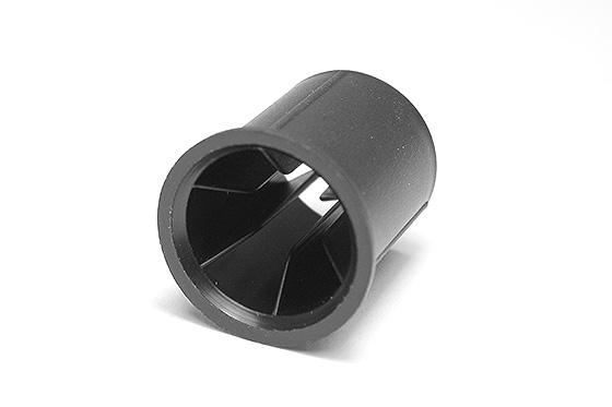 Click to Enlarge an image of Oase PondJet Water Stabilizer Komet 10 - 12 T / 14 (10035)