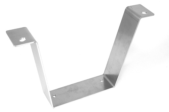 Click to Enlarge an image of Oase PondJet and PondJet Eco - Retaining Bracket (10330)