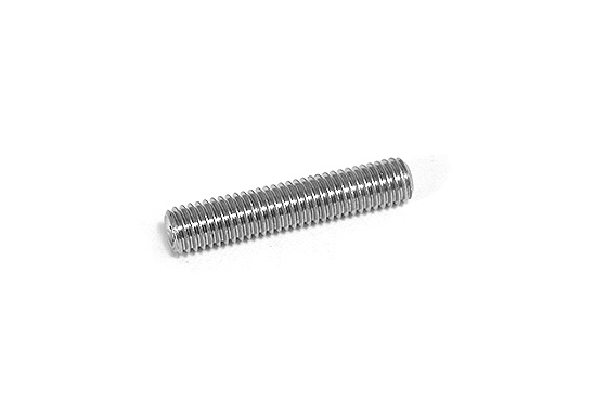 Click to Enlarge an image of Oase PondJet Eco - Set Screw 4401 Din 913 8 X 40 (10852)