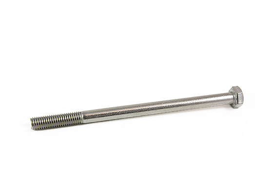 Click to Enlarge an image of Oase PondJet and PondJet Eco - Hexagon Bolt V2A Din 931 M8 X 130 (19288)