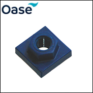 Oase Lunaqua 10 Replacement Clamp Nut (20962)