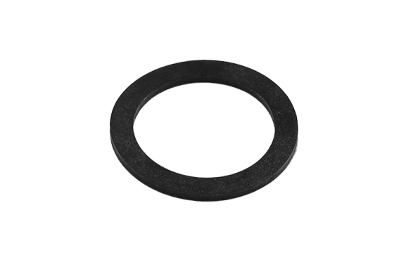 Click to Enlarge an image of Oase PondJet Eco - Flat Gasket 40 X 30 X 2 Sh70 (22279)